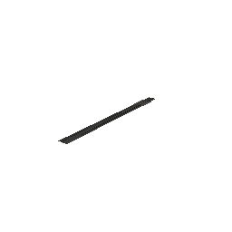 vegaswrailroad04 (ID 7501) - GTA SA Road