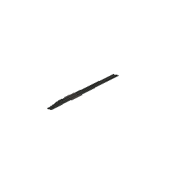 vegaswrailroad05 (ID 7502) - GTA SA Road
