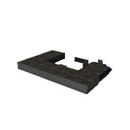 vgnlowbuild09 (ID 7507) - GTA SA Building
