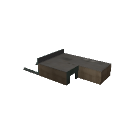 vgnlowbuild17 (ID 7508) - GTA SA Building