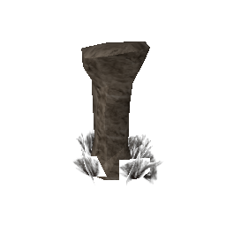 sm_scrb_column1 (ID 751) - GTA SA Nature