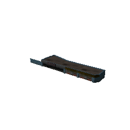 vgnlowbuild236 (ID 7510) - GTA SA Building