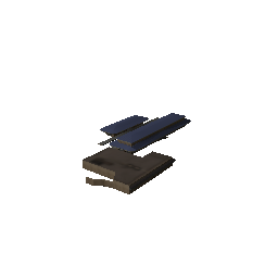 vegaswtrainstat (ID 7511) - GTA SA Road
