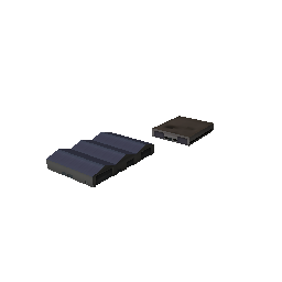 vgnwrehse69 (ID 7513) - GTA SA Object