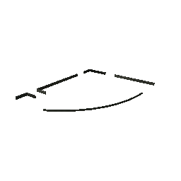 vgnwrewall1 (ID 7514) - GTA SA Prop