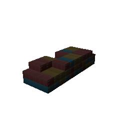 vegasnfrates1 (ID 7515) - GTA SA Building