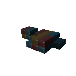 vegasnfrates02 (ID 7516) - GTA SA Building