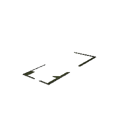 vgnwreland1 (ID 7517) - GTA SA Object