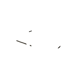 vgnhseing82 (ID 7518) - GTA SA Object