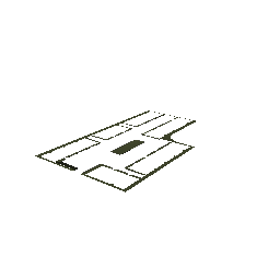 vgnhseland1 (ID 7519) - GTA SA Object