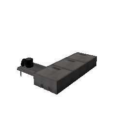vgnlowbuild203 (ID 7520) - GTA SA Building