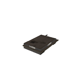 vgnlowbuild202 (ID 7521) - GTA SA Building
