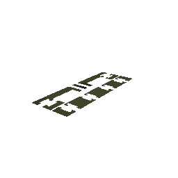 vgnhseland2 (ID 7523) - GTA SA Object