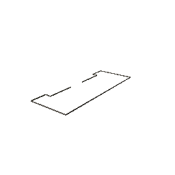 vgnhsewall3 (ID 7524) - GTA SA Prop