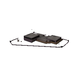 vgnfirestat (ID 7525) - GTA SA Effect