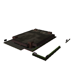 downvgnbild1 (ID 7528) - GTA SA Object