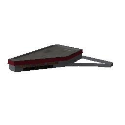 vgnlowbuild18 (ID 7529) - GTA SA Building