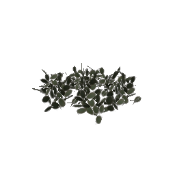 sm_descactiigrpb (ID 753) - GTA SA Object