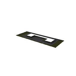 vgngebuild1 (ID 7530) - GTA SA Building