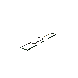 vgnlowwall1 (ID 7532) - GTA SA Prop