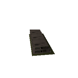 newaprtmntsvgN08 (ID 7533) - GTA SA Object