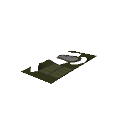 newaprtmntsvgN14 (ID 7536) - GTA SA Object