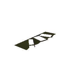 newaprtmntsvgN09 (ID 7537) - GTA SA Object