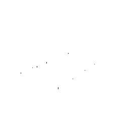 newaprtmntsvgN16 (ID 7538) - GTA SA Object