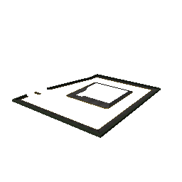 burgerland1 (ID 7539) - GTA SA Prop