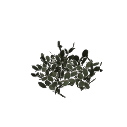sm_des_cactiigrp (ID 754) - GTA SA Nature