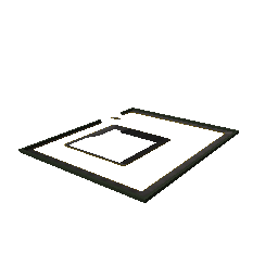 burgerland02 (ID 7540) - GTA SA Prop