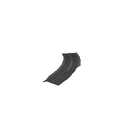 vegasNroad22 (ID 7544) - GTA SA Road