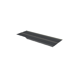 vegasNroad17 (ID 7545) - GTA SA Road