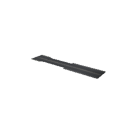vegasNroad01 (ID 7546) - GTA SA Road