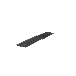 vegasNroad18 (ID 7547) - GTA SA Road