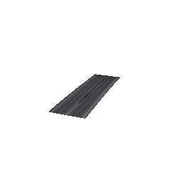 vegasWedge17 (ID 7548) - GTA SA Building