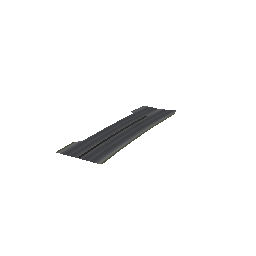 vegasNroad23 (ID 7549) - GTA SA Road