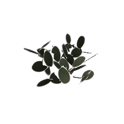 sm_des_pcklypr3 (ID 755) - GTA SA Nature