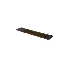 vegasNroad20 (ID 7551) - GTA SA Road