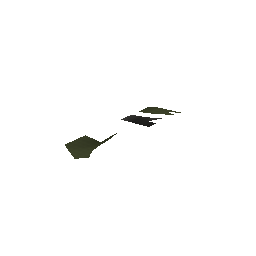 vegasWedge18 (ID 7553) - GTA SA Building
