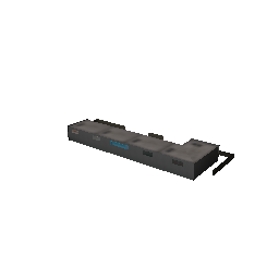 vgnhseing89 (ID 7554) - GTA SA Object