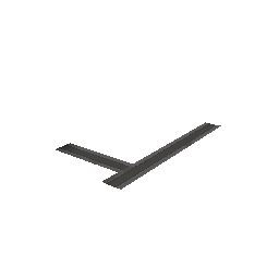 vegasWedge19 (ID 7558) - GTA SA Building