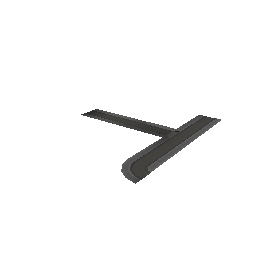 vegasWedge20 (ID 7559) - GTA SA Building