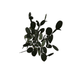 sm_des_pcklypr1 (ID 757) - GTA SA Nature