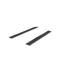 vegasNroad57 (ID 7580) - GTA SA Road