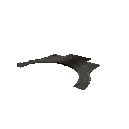 mirageroad1 (ID 7581) - GTA SA Road