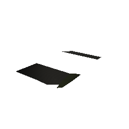 miragebuild04 (ID 7582) - GTA SA Building