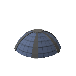 miragebuild07 (ID 7586) - GTA SA Building