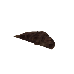 miragebuild02 (ID 7588) - GTA SA Building