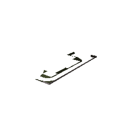 miragebuild10 (ID 7591) - GTA SA Building